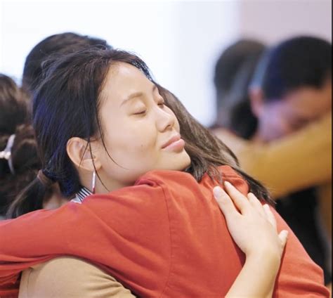 Pioneering China Sex Education Workshop Motivates People To Embrace Share Sexual Experiences