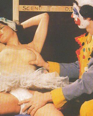 Clown Porn Pics XXX Photos Sex Images PICTOA
