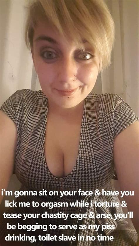 Femdom Cbt Mix Porn Pictures XXX Photos Sex Images PICTOA