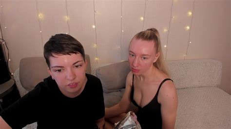 Secret Dreams Webcam Porn Video Record Stripchat Position Cheap Privates White Girls