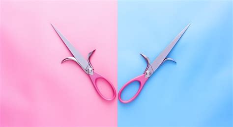 Ножницы волосы Изображения – скачать бесплатно на Freepik