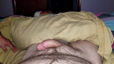 Mi Marido Tragando Mi Carga Xvideos
