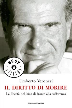 [PDF] Il diritto di morire di Umberto Veronesi, | 9788804563785 ...
