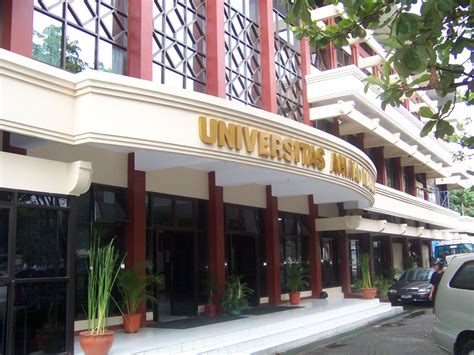 Biaya Pendidikan Universitas Ahmad Dahlan Uad Ta 20232024 Biaya Kuliah