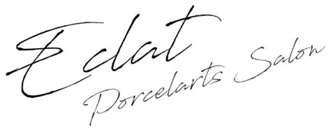 Eclat--WEBSHOP--