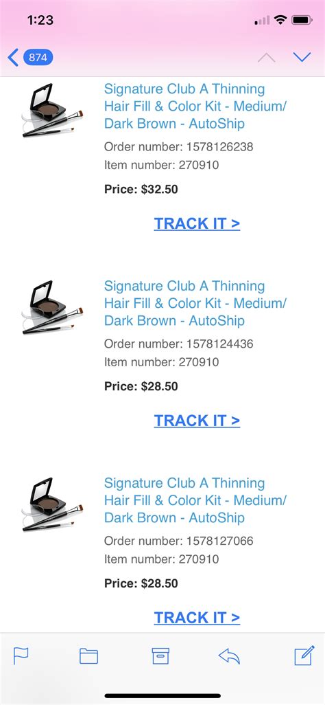 hsn reviews  reviews  hsncom sitejabber
