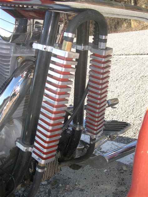 1978flh05