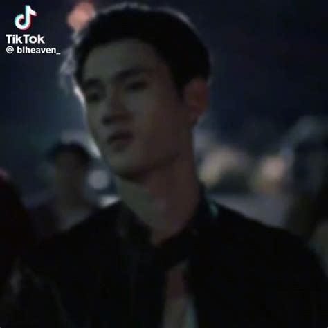 Pin By Kiary Hyuga On Pit Babe Gmmtv Actors Cute Gay Cute Gay Couples