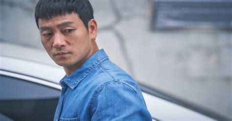Park Hae-soo’s Best Movies and TV Shows, Ranked