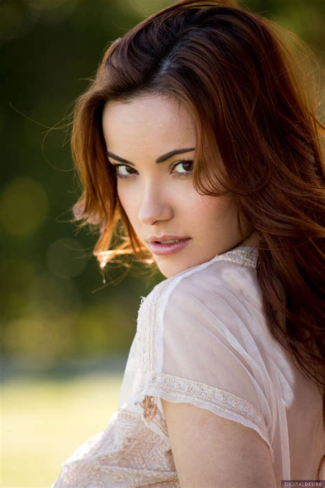 Milf Next Door I Wish Elizabeth Marxs Elizabeth Marxs Sheer Digital Desire Porn Pic