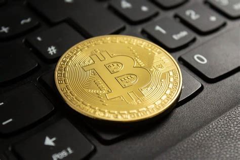 GoldenTree Asset Management Investe Em Bitcoin 99Cripto