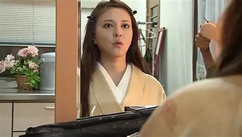 Japanese Girl Gets Fucked With Dildo Then Cock Creampie Xhamster