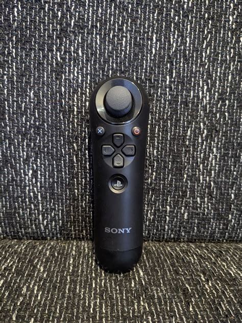 Auswahl Playstation 3 Ps3 Mikrofone Controller Move Motion Kamera ...