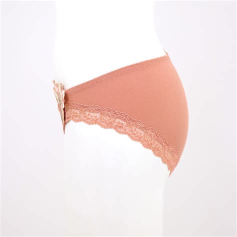 Grace Masquerade Fdlw Fran De Lingerie