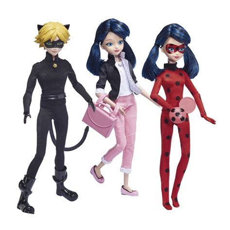 Картинки Куклы Маринетт – Telegraph