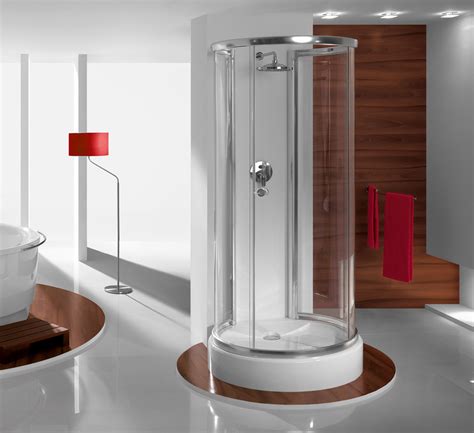 Sanplast - Sklep Warszawa - Sklep z wyposażaniem łazienek Warszawa ...