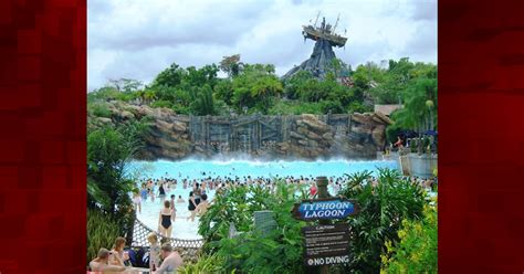 Sex Offender Arrested At Disney In Updates Status In The Villages Villages News