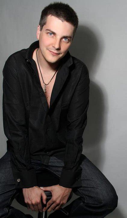 Photos De Olivier Gay Babelio