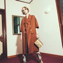 Beatrice Simion Nude Leaks 2025 Fapopedia