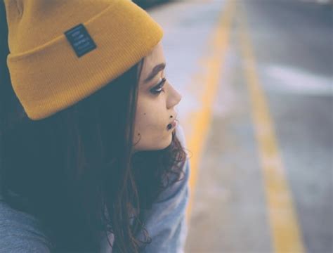 Four Vagina Myths Completely And Utterly Busted