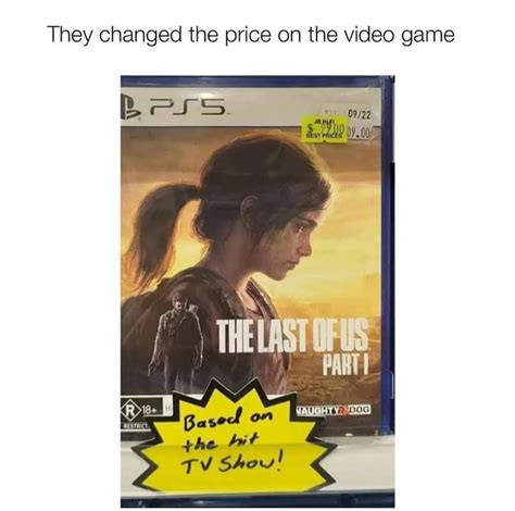 Hey Mom Heres A Game Based On Those Gay Series That U Like Gag