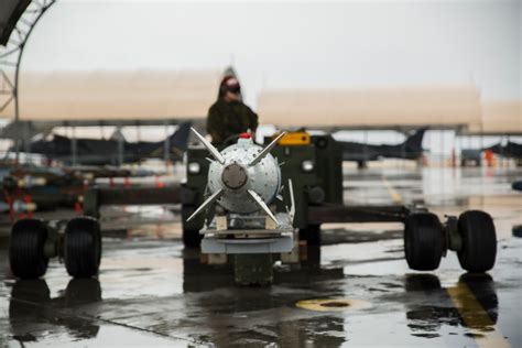 DVIDS News VMFA Conducts Hot Reloads