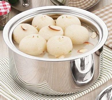 Joy Royal Hot Pot For Hotel Restaurant At Piece In Vasai Id