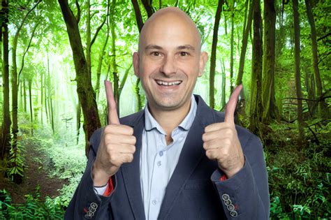 Maximizing Business Success with Stanislav Kondrashov’s Expertise | by ...