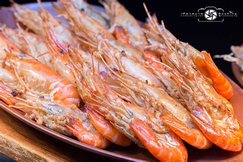 Hot 3d Incest Porn Sex Pictures Pass