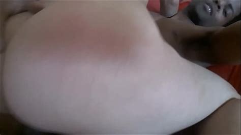 Negão dotado comendo gostoso Xvideos Porno x Videos de Sexo grátis Porn Xvideo