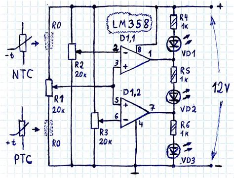 Что делать если новый цифровой амперметр, китайский модуль не измеряет ...