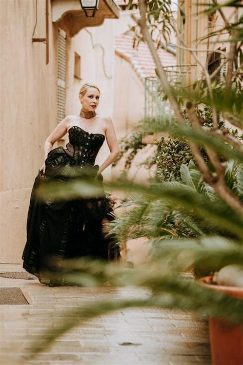 Hot Coconut Oil Nude Bodyslide Massage Toronto