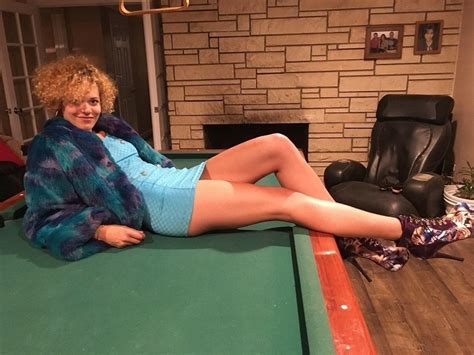 Heidi Jenner Porn Fan Community Forum