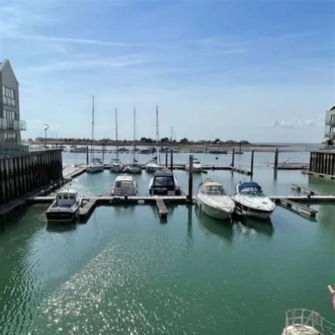 EXOTIC4K Indian Girl Spreads Wet Pussy Lips For BIG Dick XHamster