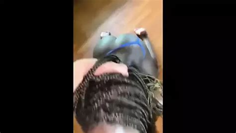 Mamando Todo Leitinho Dele Free Porn Video A XHamster