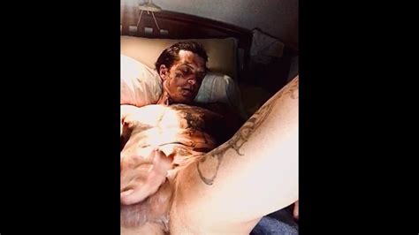 Ass Too Hot Jacking Off Doesnt Satisfy It Needs A Dildo Pornhub Gay