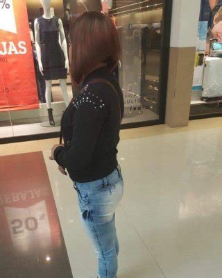 Evy Nude Porn Pics Leaked XXX Sex Photos PICTOA