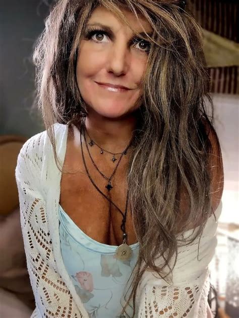 Me Nude Pics Xhamster