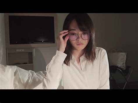 自分にしか撮れない美しい物語 XVIDEOS