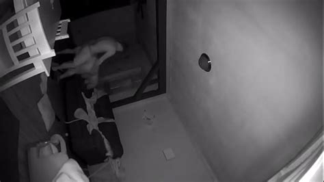 Thick Ass Big Cock Xxx Mobile Porno Videos Movies IPornTV Net