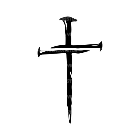 This Item Is Unavailable Etsy Cross Tattoo For Men Cross Tattoo