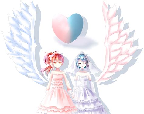 Hentai V3 Ler At N O Poder Mais Kawaii Anata Completo E Op E ED De Yuru Yuri 2 Tmp