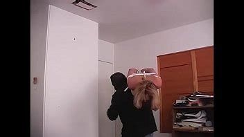 Secretaria Atado Y Amordazado Xvideos