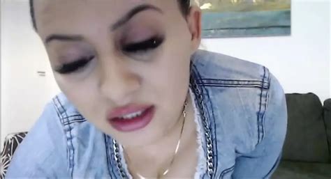 Horny Teen Home Alone Masturbation With Dildo Romanian Bikini Porn Xhamster