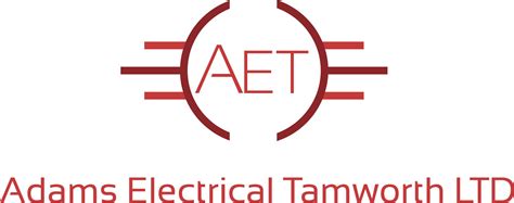 aet