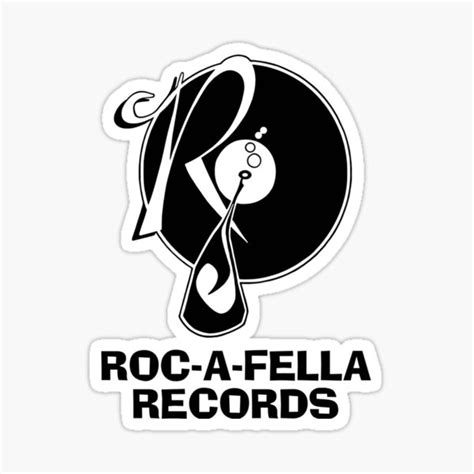 国内外の人気！ Newera×roc A Fella Records Kids