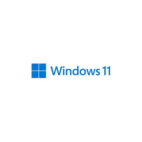 Sistema Operativo Windows 11 Home 64 Bits Pt Dvd Oem Megabarcelos