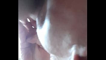 Duk Y David Duk Hacen Pis En La Boca De David Xvideos