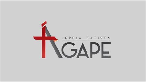 Igreja Batista Gape Culto Cartas De Deus Youtube