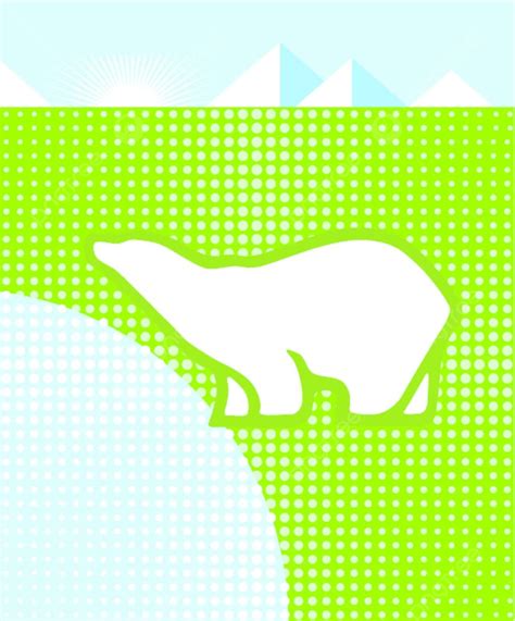 Violent Bear PNG, Vector, PSD, and Clipart With Transparent Background ...